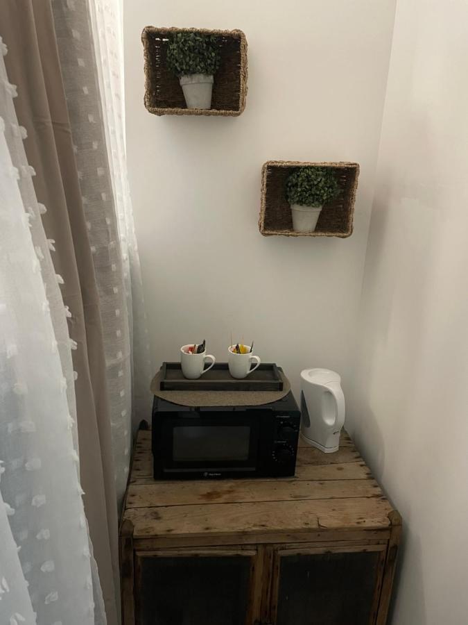 Maison De Famille 디에프 외부 사진